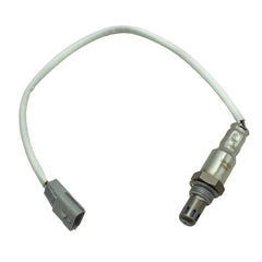 226A0-4CL0A Oxygen O2 Sensor for Nissan Altima X-TRAIL Qashqai Venucia T90 2.0L 6B93BC-57