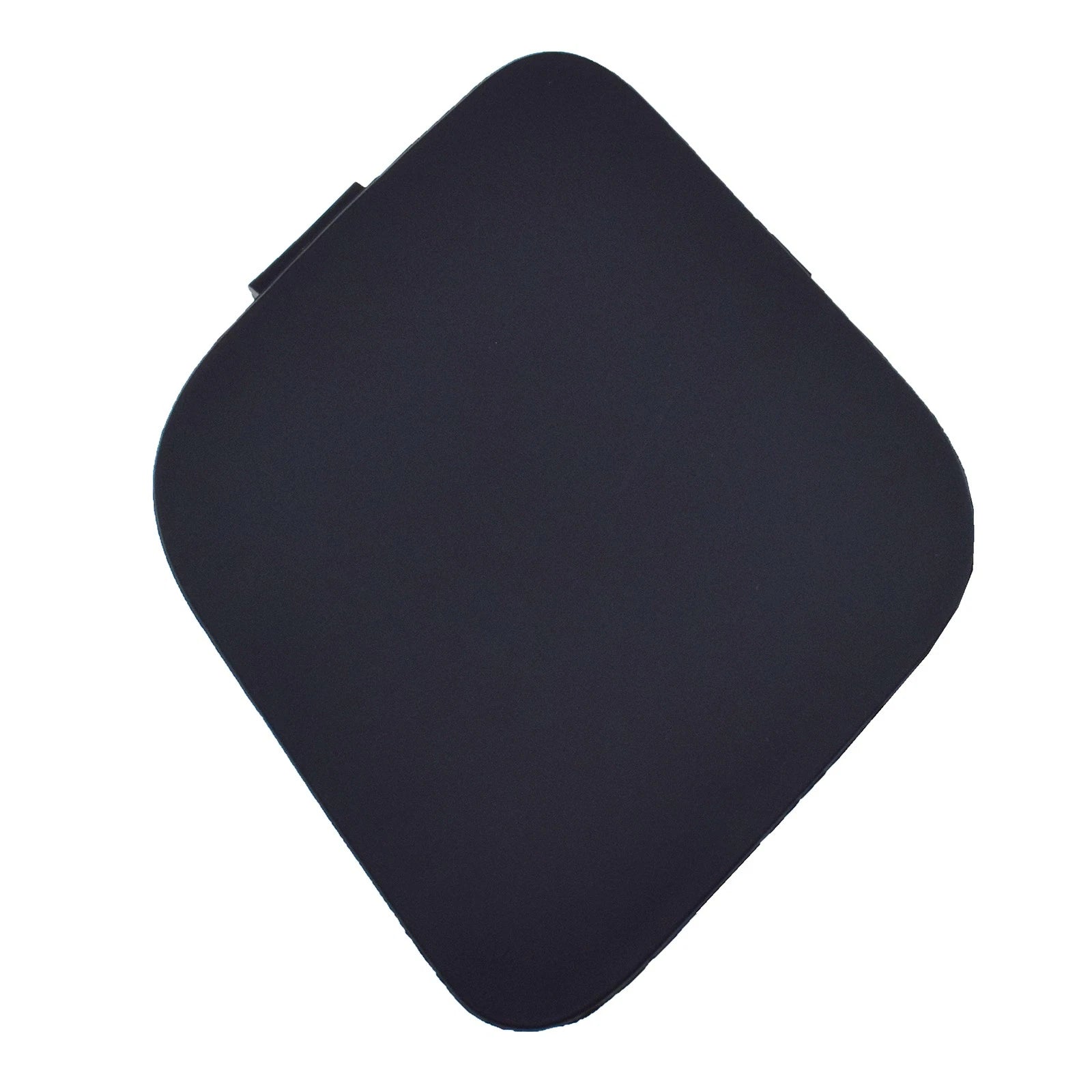 Front Right Bumper Trailer Tow Cover Cap 5212702927For Toyota Auris E180 2016-18 6B93BC-57
