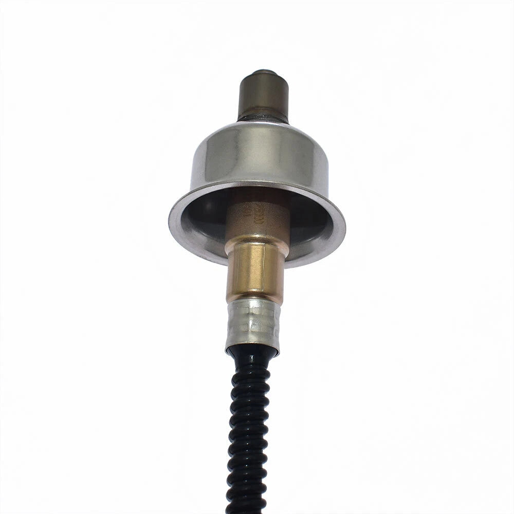 39210-2B000 Upstream Oxygen O2 Sensor For Hyundai Accent Elantra Kia Cee'D Soul 6B93BC-57