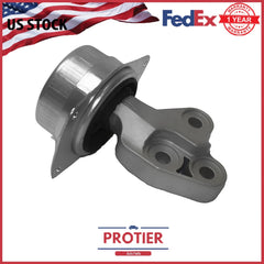 Auto Transmission Mount Buick Regal LaCrosse 2010-2013 3199 6B93BC-57