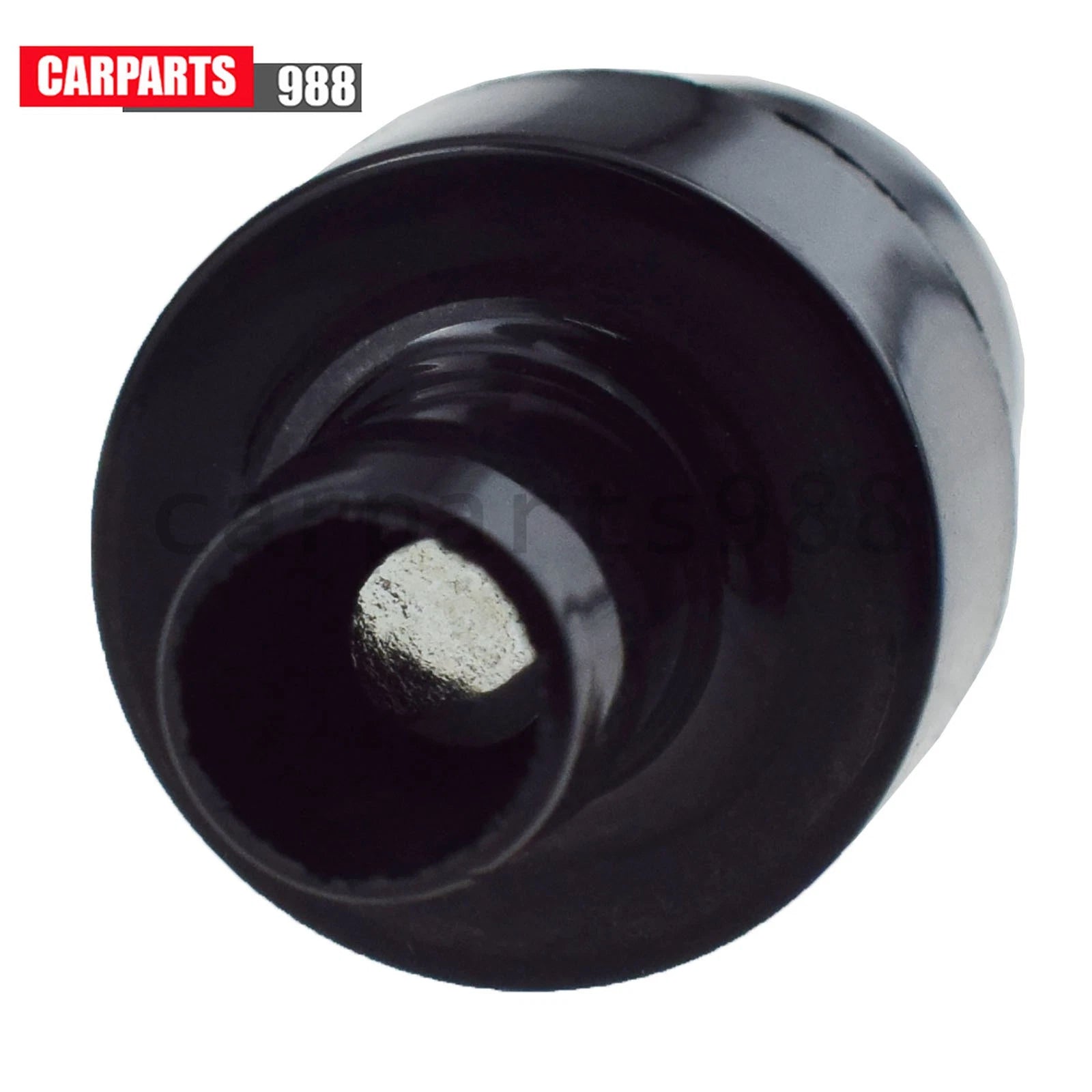 Oil Separator PCV Regulating Valve For Ford Focus Fiesta Fusion Puma 1026678 6B93BC-57