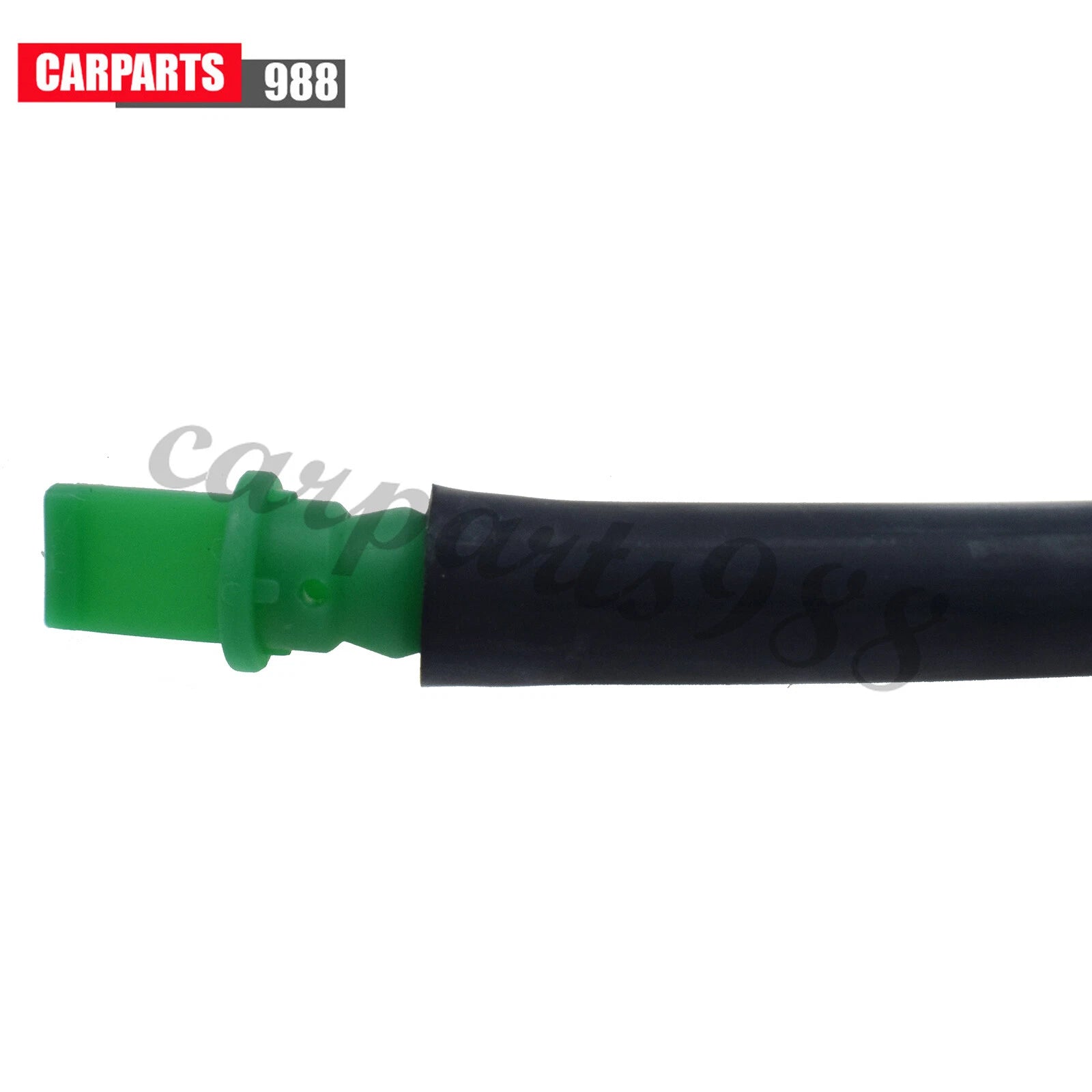 Brake Master Cylinder Clutch Pump For Nissan Versa 2011-2019 306103VF0B 6B93BC-57