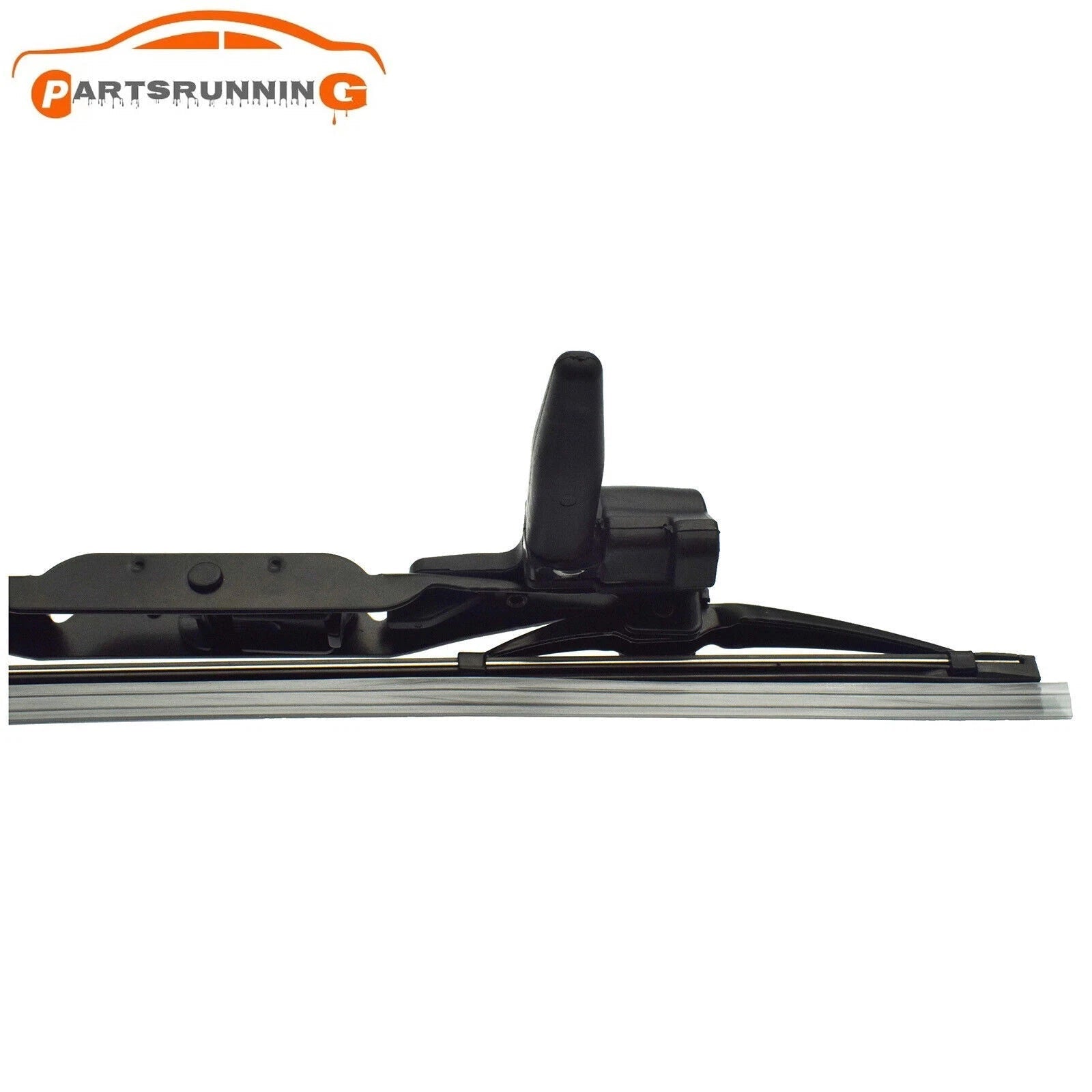 For Toyota Sequoia 2008 2009-2022 Rear Window Windshield Wiper Blade 85242-0C010 6B93BC-57