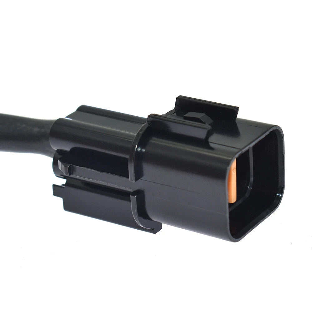 39210-3F070 Oxygen O2 Sensor for Hyundai Genesis12-15 EQUUS 12-16 KIA K900 15-16 6B93BC-57