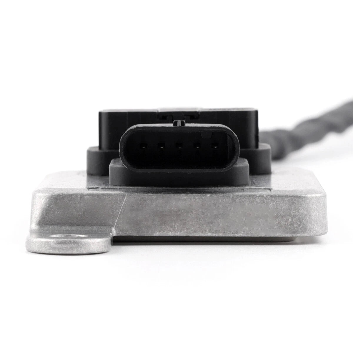 Nox Sensor For Mercedes-Benz C300 GLS350 C/E/S Class S450 E200 E300 GLC43 AMG3.0 6B93BC-57