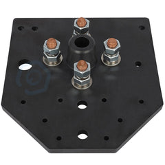 Forward and Reverse Switch Fits EZGO Golf Cart High Amp (Beefed Up) 1994-UP 6B93BC-57