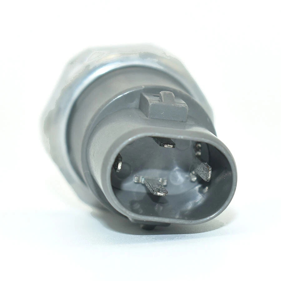 A/C Pressure Switch For Acura Honda Lexus Toyota Camry Land Cruiser 88645-60030 6B93BC-57