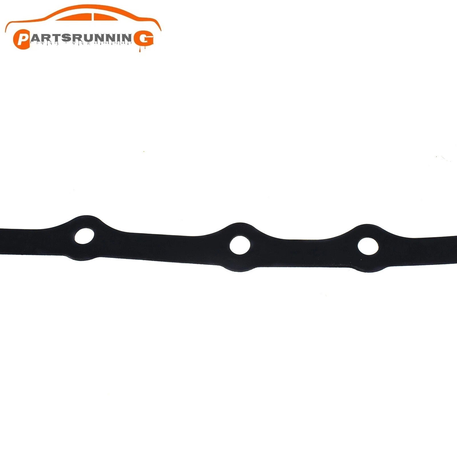 F09-G28-403 Auto Transmission Gasket For Nissan Altima Maxima Quest Murano 3.5L 6B93BC-57