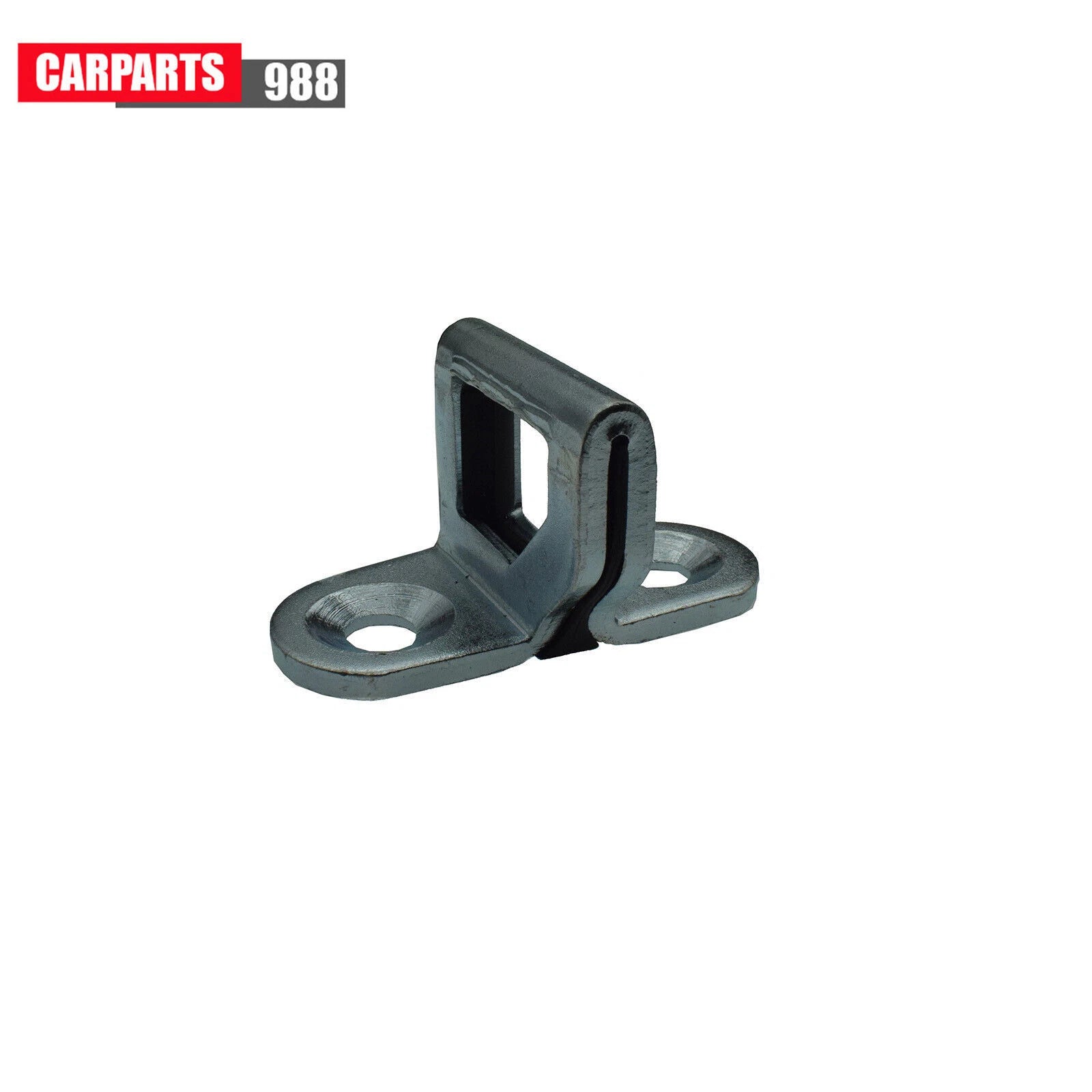 Door Latch Lock Striker Middle Hook For Citroen Jumper Peugeot Boxer Fiat Ducato 6B93BC-57