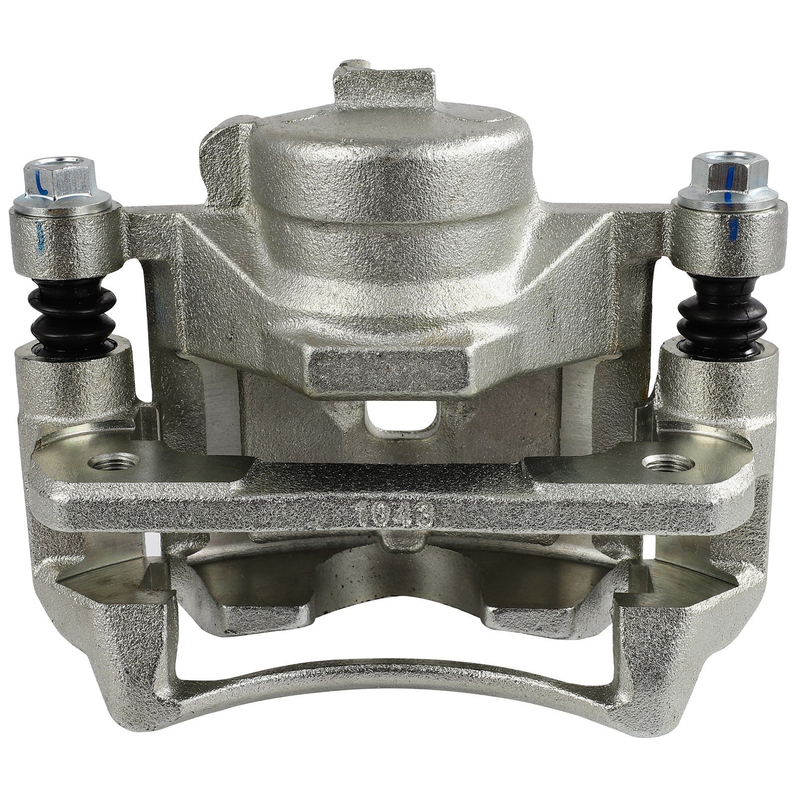 Front Brake Calipers 2Pcs  For 1997-1999 Acura CL 1990-1997 Honda Accord 6B93BC-57