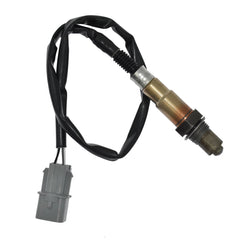39210-2B325 Oxygen O2 Sensor for Hyundai Accent Elantra I20 I30 Kia CEE D Soul 6B93BC-57