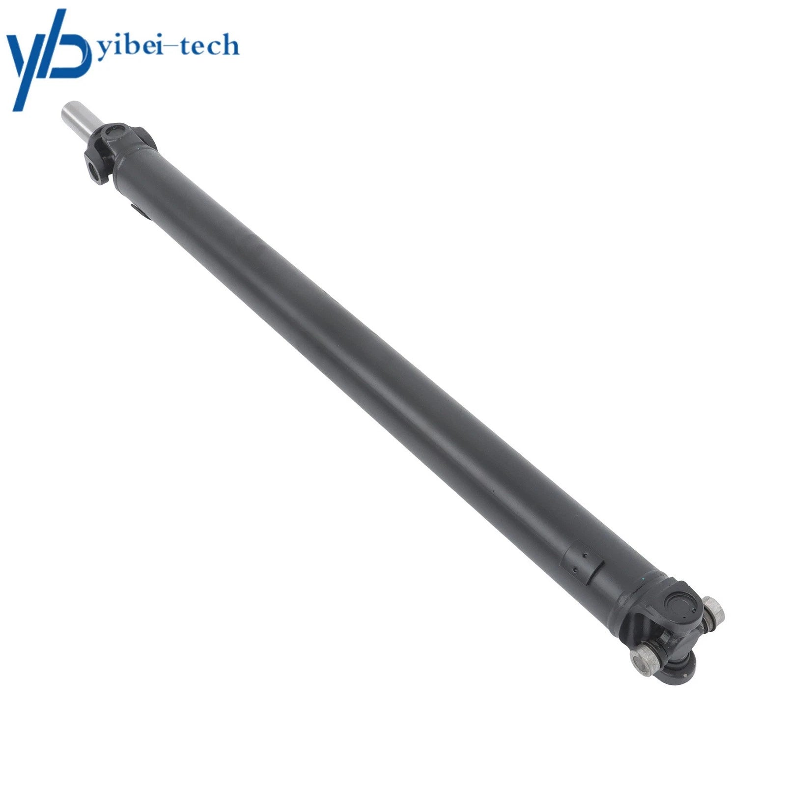 Drive Shaft Assembly for Pontiac Firebird 1993 1994 1995-2002 RWD Rear 12568188 6B93BC-57