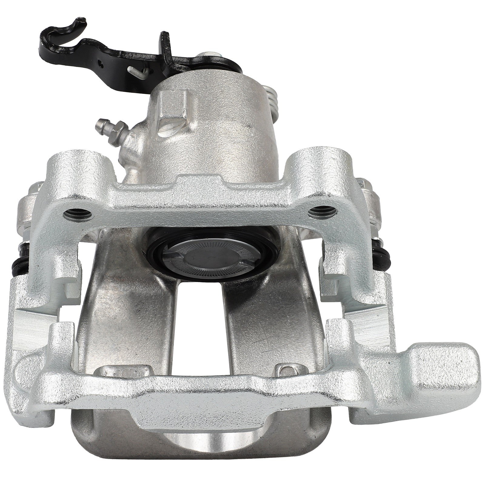 Rear Brake Calipers 2Pcs For 2005-2010 Volkswagen Jetta 2006-2009 Volkswagen GTI 6B93BC-57