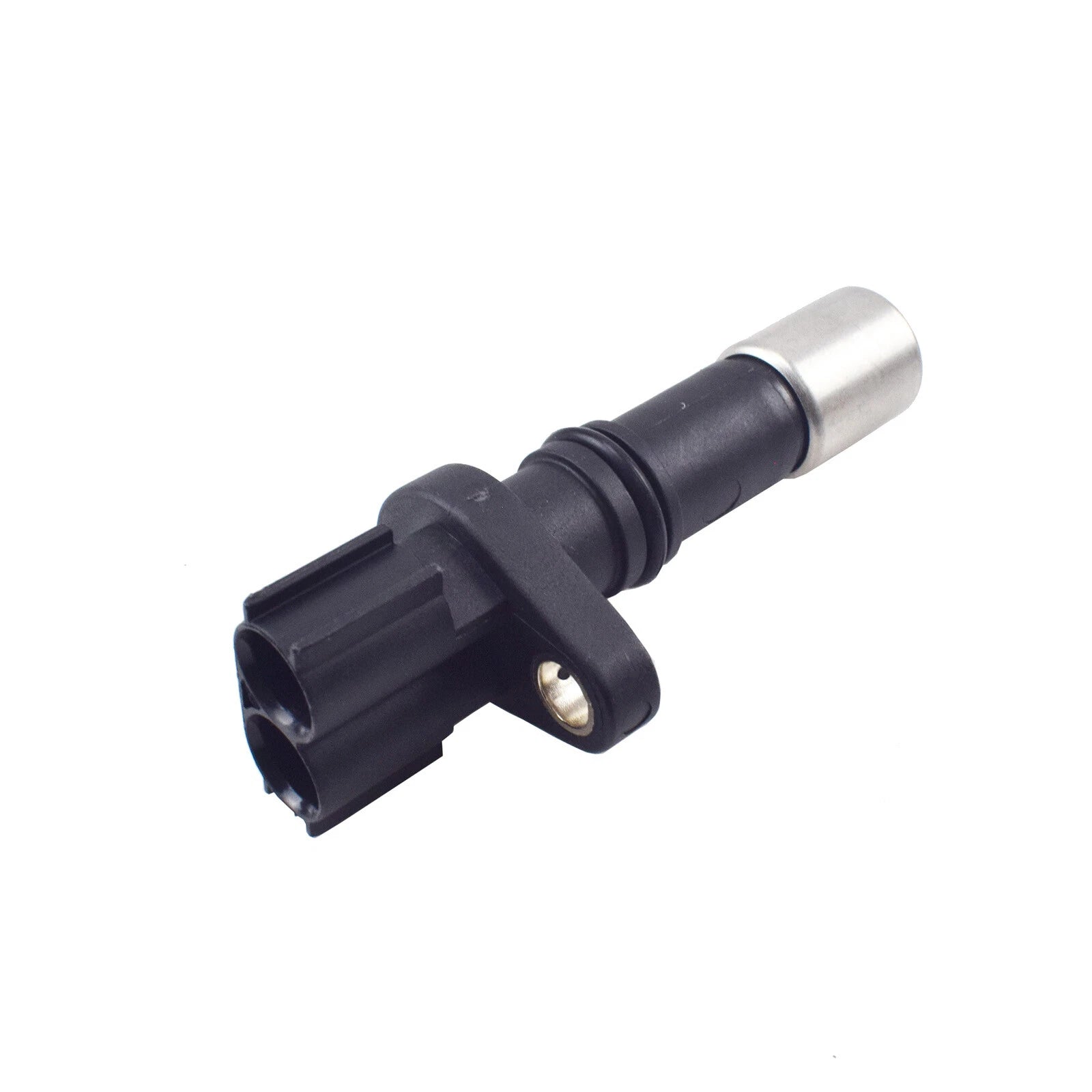 Engine Crankshaft Position Sensor For Toyota Scion Lexus1.8L 2.5L 90919A500 6B93BC-57