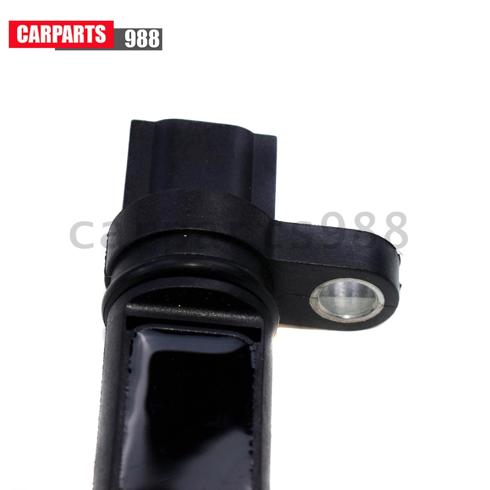 Camshaft Position Sensor CPS For Nissan Pathfinder Infiniti FX35 G35 237316J900 6B93BC-57