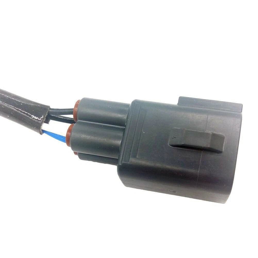 Upstream Oxygen Sensor 89467-02070 For Toyota Corolla Prius Scion 234-9112 6B93BC-57
