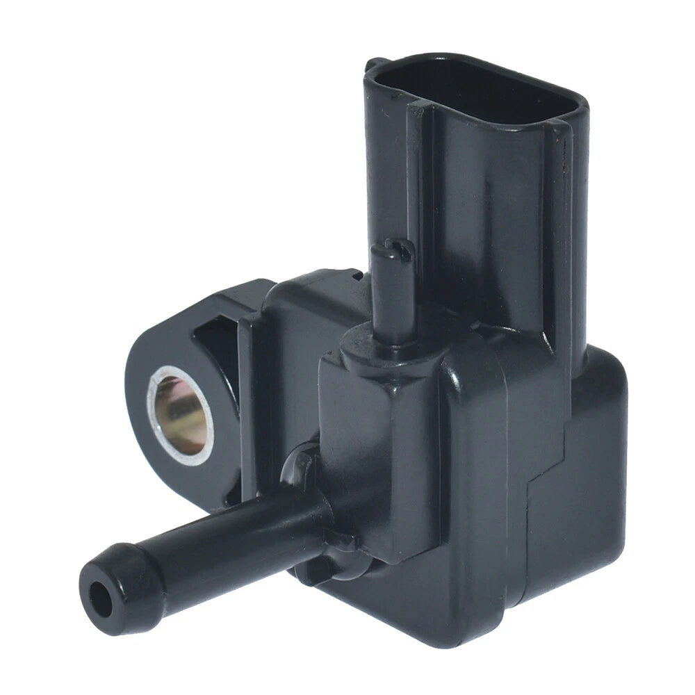 Fuel Tank Pressure Sensor E1T31171 For Mitsubishi Mazda MPV 1996 1997 1998 2000 6B93BC-57