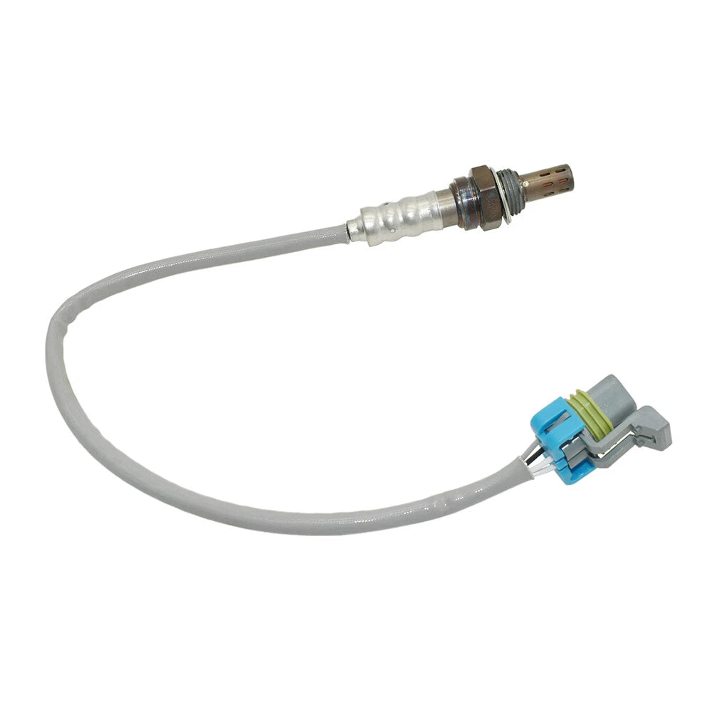 12621696Downstream Air Fuel Ratio Oxygen O2 Sensor For Buick GL8 Regal Lacrosse 6B93BC-57