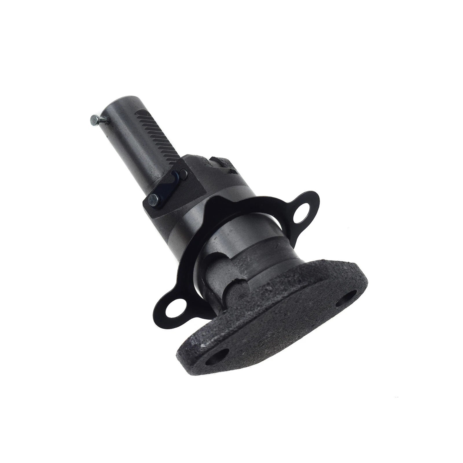 Engine Timing Chain Tensioner Adjuster for TOYOTA CHR Corolla Prius MATRIX SCION 6B93BC-57