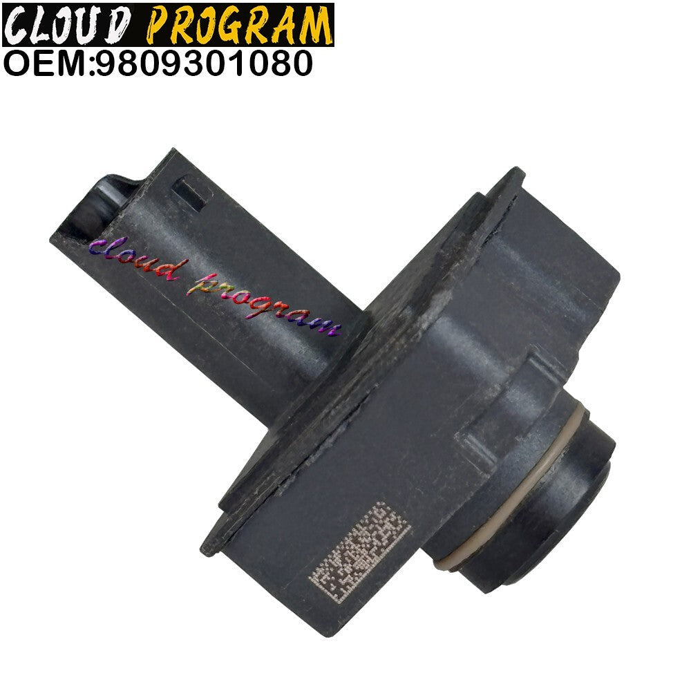 9809301080 0263007021 REAR VIEW CAMERA For Peugeot 6B93BC-57