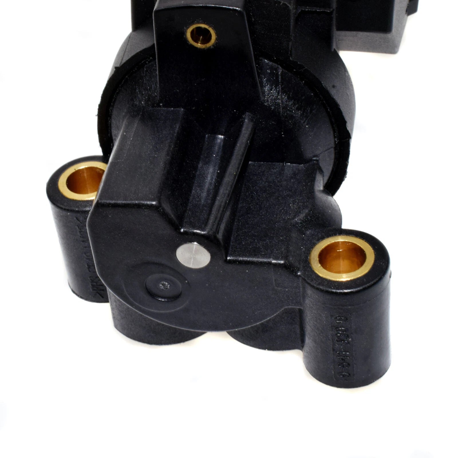 Idle Air Control Valve IACV for Hyundai Accent Elantra Tiburon Kia Spectra 6B93BC-57