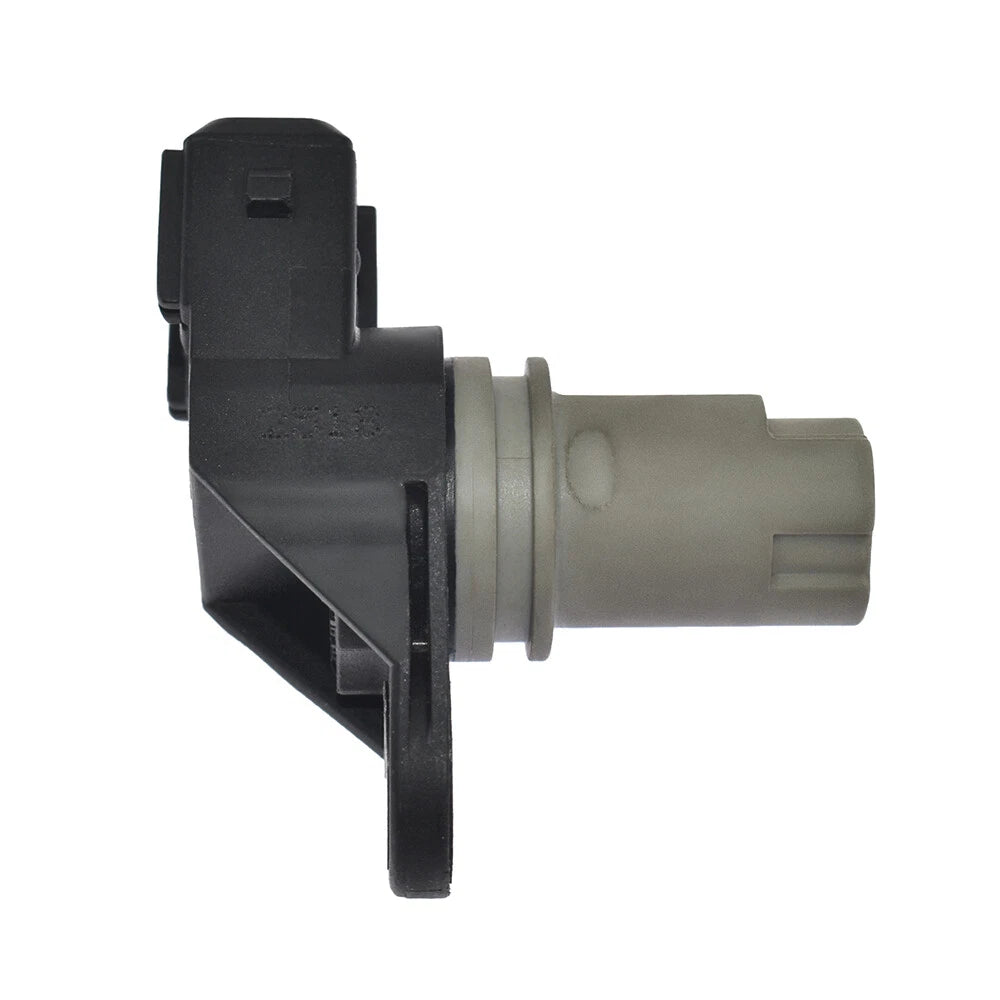 Camshaft Position Sensor For Renault Laguna Espace IV Master Trafic Mitsubishi 6B93BC-57