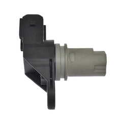 Camshaft Position Sensor For Renault Laguna Espace IV Master Trafic Mitsubishi 6B93BC-57