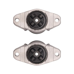 Engine Mount Set compatible with Mazda 2001-2018 Focus Escape 3 5 L3 L4 L5 6B93BC-57