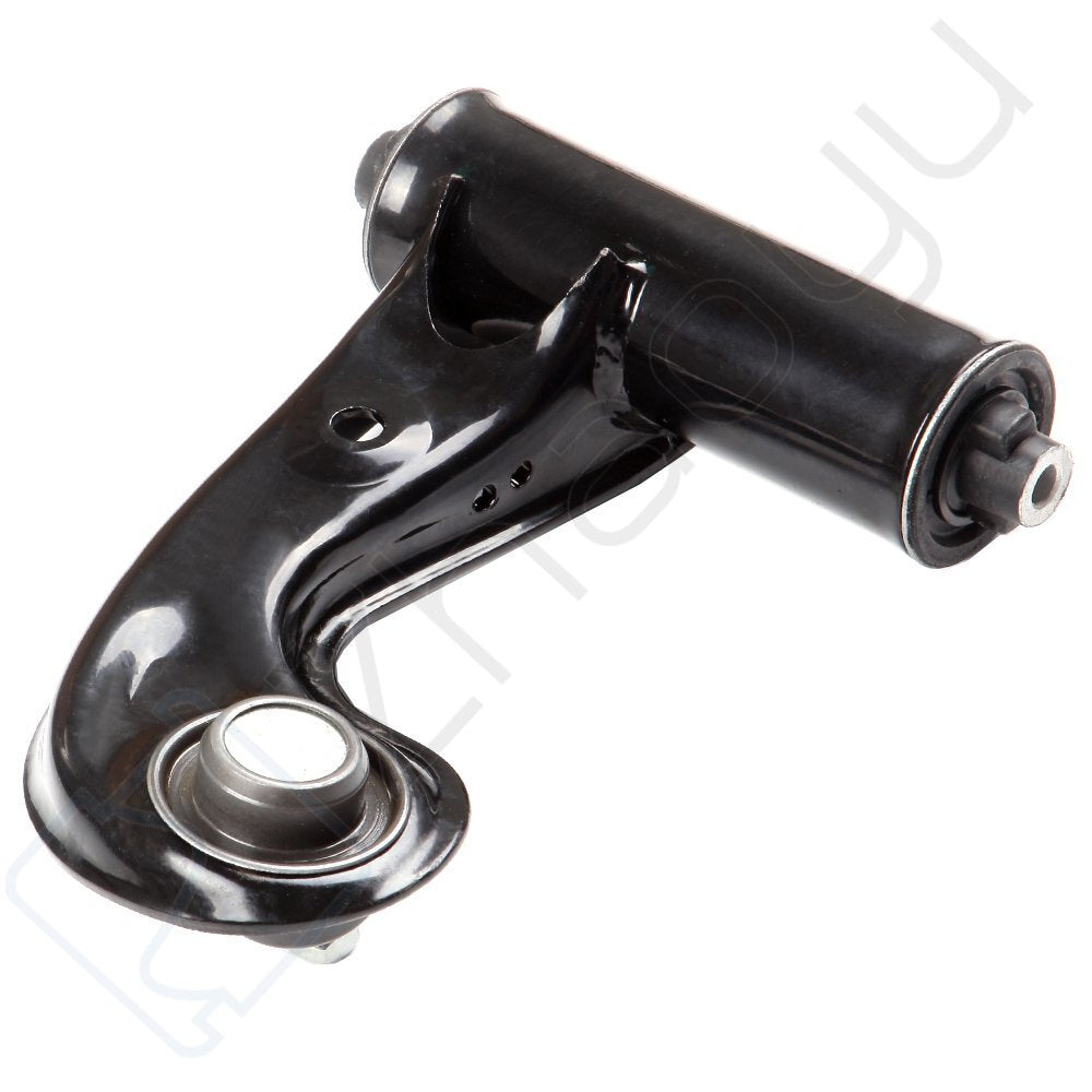 2x Fit For Mercedes-Benz C230 C280 CLK320 SLK230  Front Upper Control Arm Kit KOEEP
