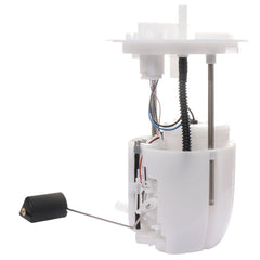 For Ford Explorer V6-3.5L 2011-2012 E2577M Electric Fuel Pump Module Assembly 6B93BC-57