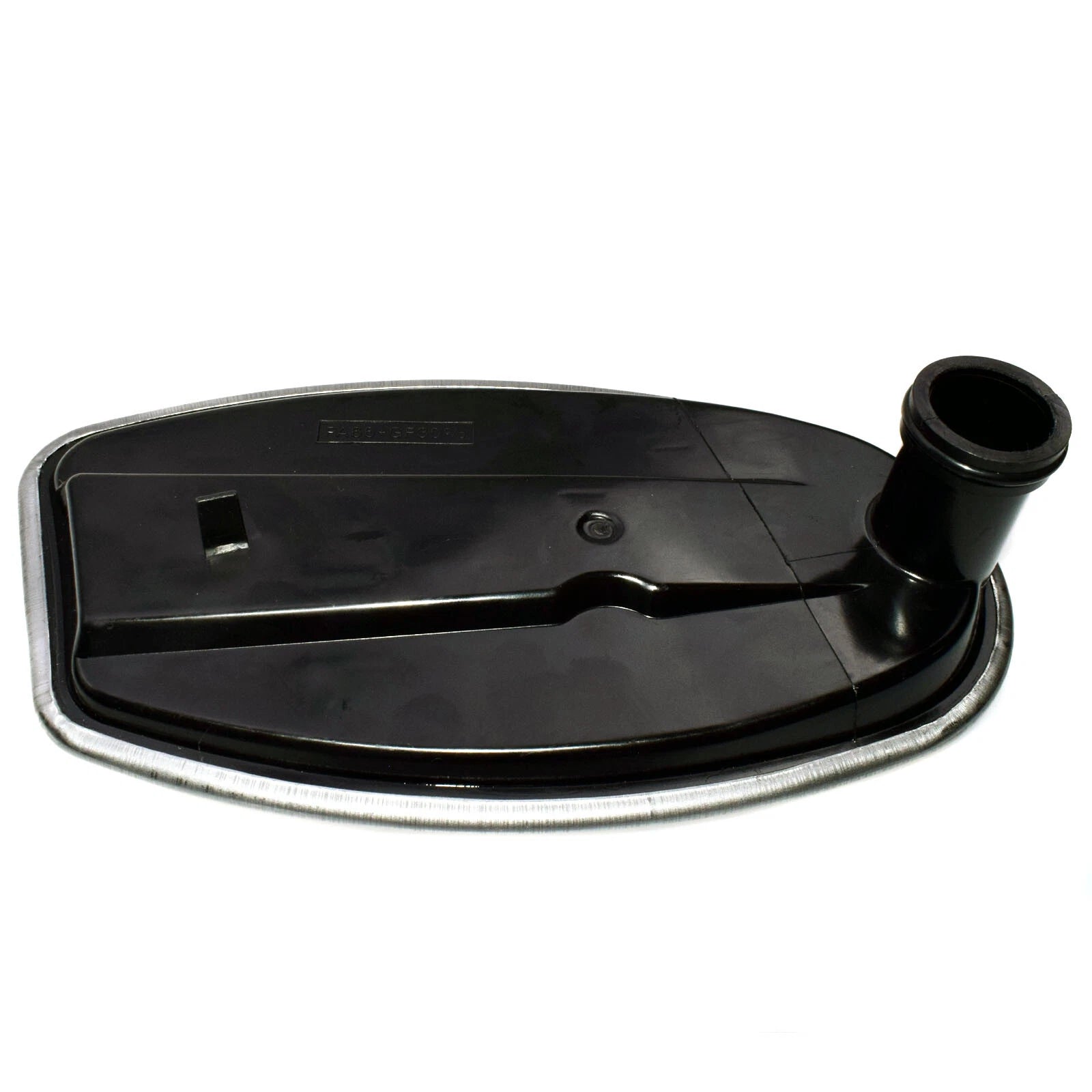 Transmission Oil Filter Oil Pan Gasket SET FOR Mercedes-Benz Sprinter,CL600 6B93BC-57