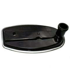 Transmission Oil Filter Oil Pan Gasket SET FOR Mercedes-Benz Sprinter,CL600 6B93BC-57