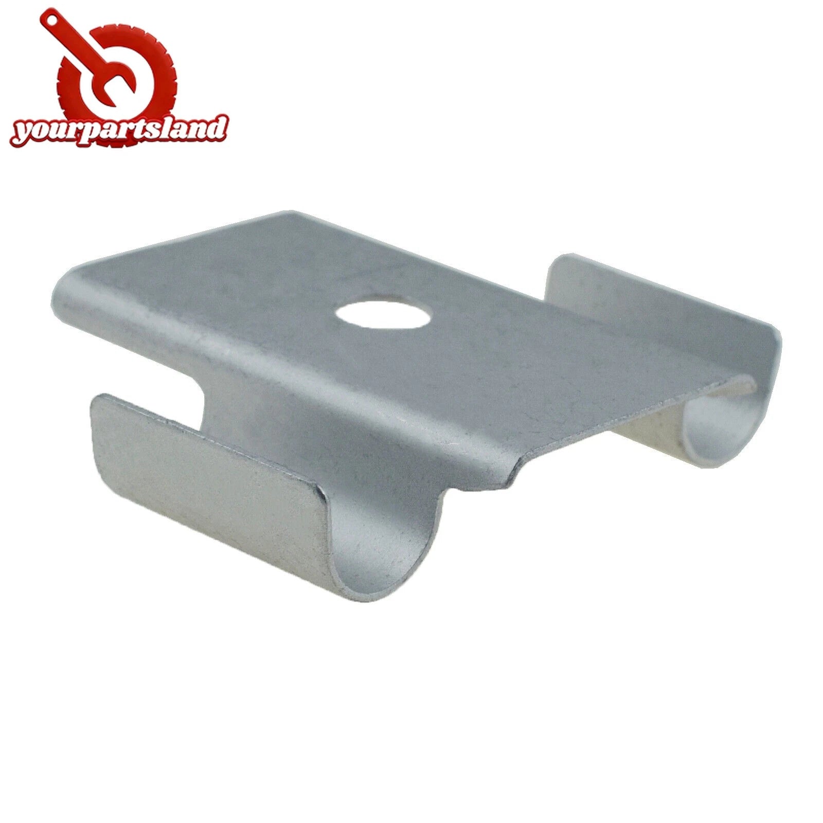 Parking Brake Cable Clip Retainer 34406854898 For BMW 1 2 3 4 F20 F21 F30 F32 6B93BC-57