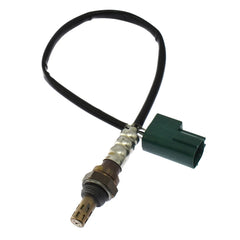 234-4308 Upstream Oxygen O2 Sensor for Nissan 03-04 350Z 03-04 Pathfinder 3.5L 6B93BC-57