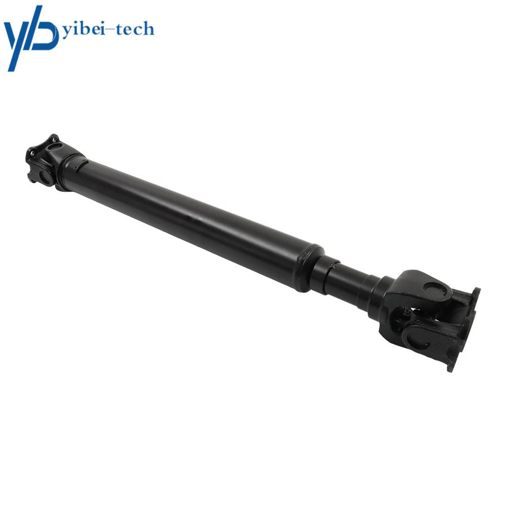 Front Driveshaft Assembly Fit For Nissan Armada Frontier Pathfinder Titan Suzuki 6B93BC-57