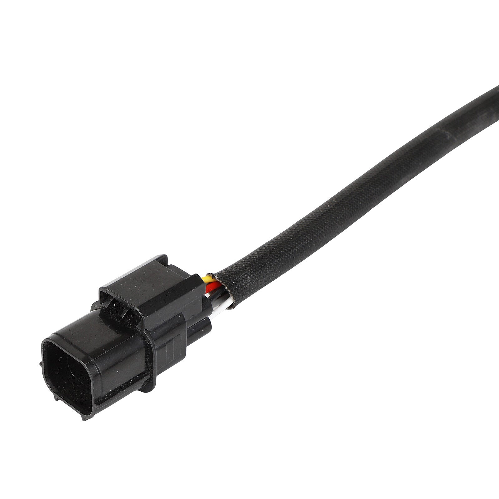 Upstream for 08-2010 Honda Odyssey 3.5L J35A7 Oxygen A/F Ratio Sensor 234-5053 6B93BC-57