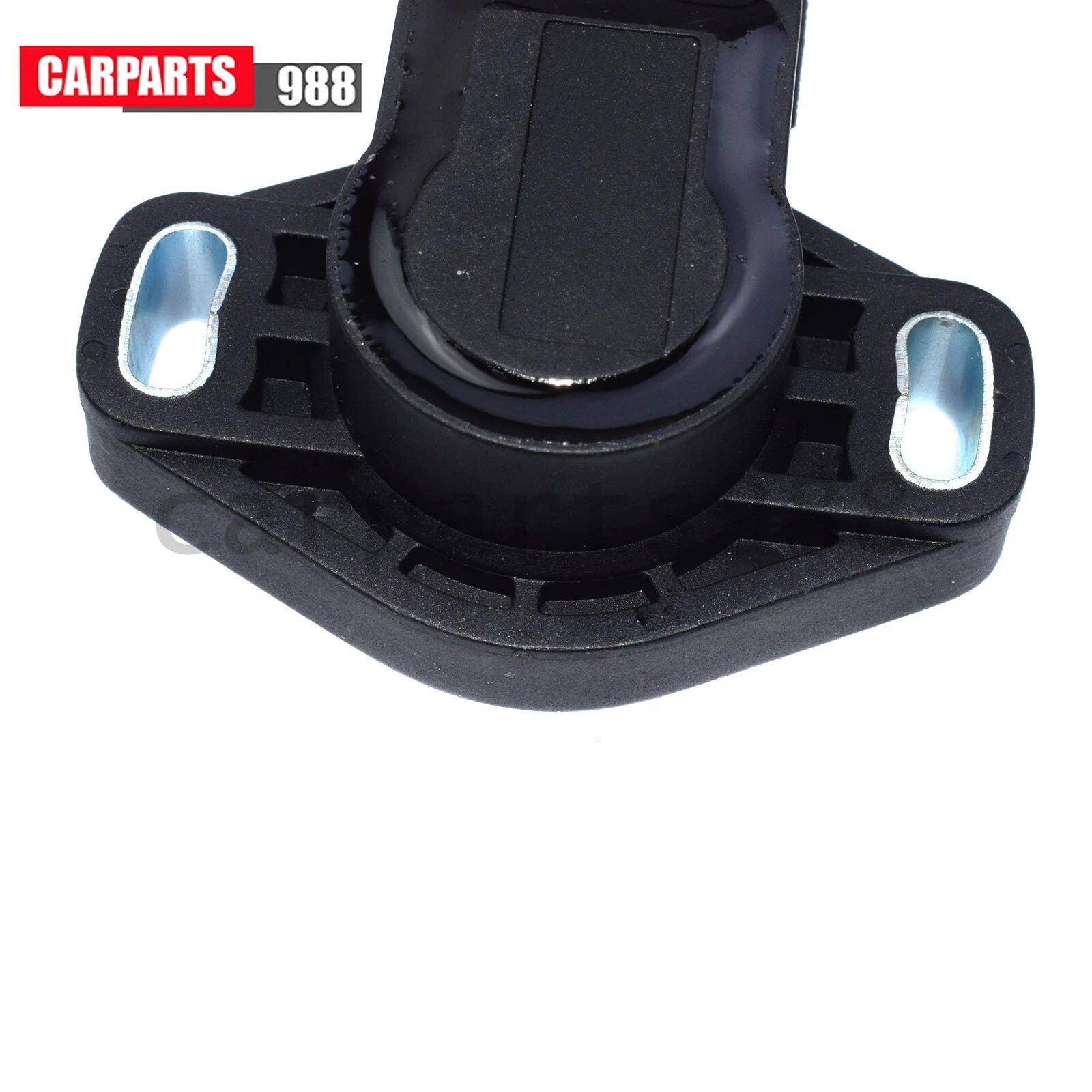 Throttle Position Sensor For Infiniti I30 Nissan Pickup 200SX Sentra 22620-31U01 6B93BC-57