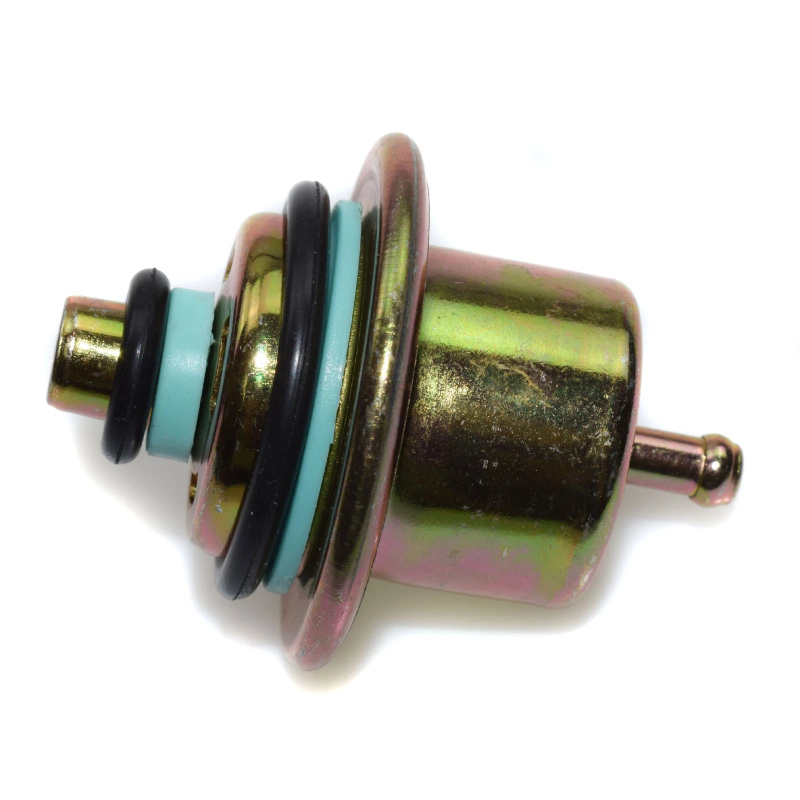 Fuel Injection Pressure Regulator PR210,5G1119 For Jeep Cherokee Dodge 4418850 6B93BC-57