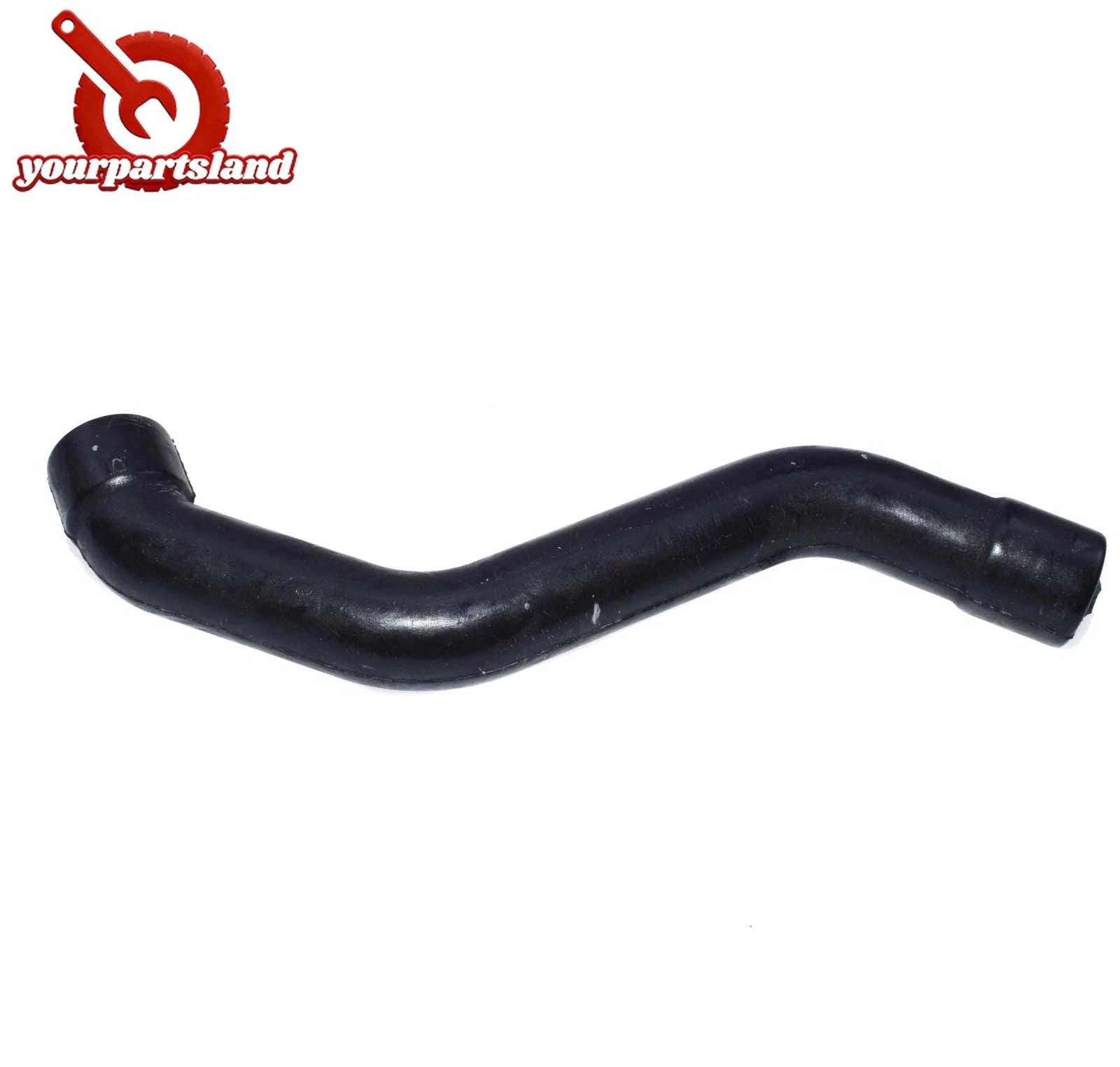 Breather Hose Kit for Mercedes C Class CL CLK CLS ML R S SL SLK E320 1120180282 6B93BC-57