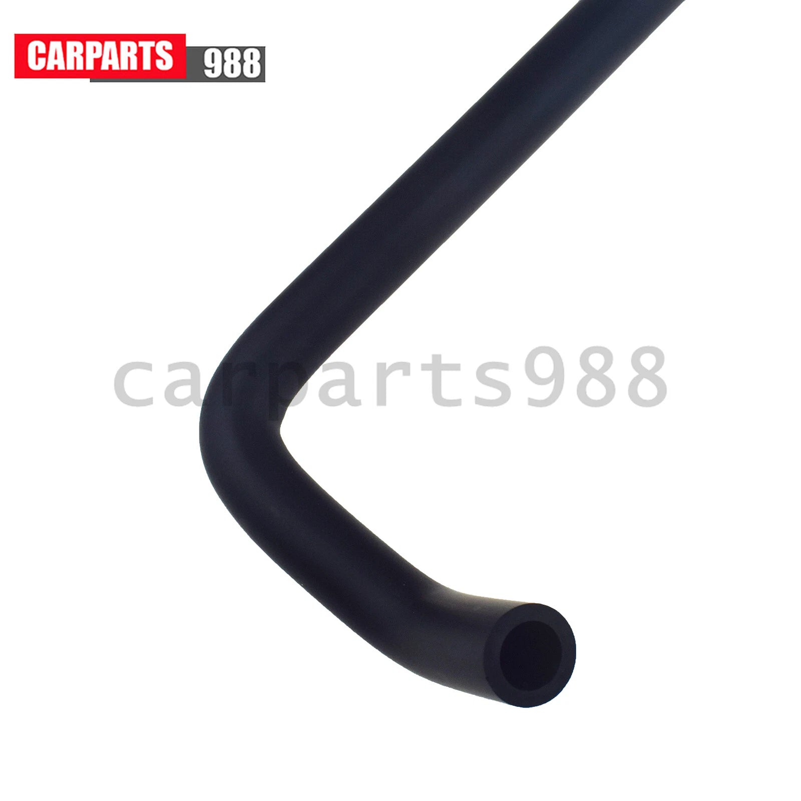 PCV Breather Hose 11826-ZL80B For Nissan Pathfinder Xterra Frontier NV1500 4.0L 6B93BC-57