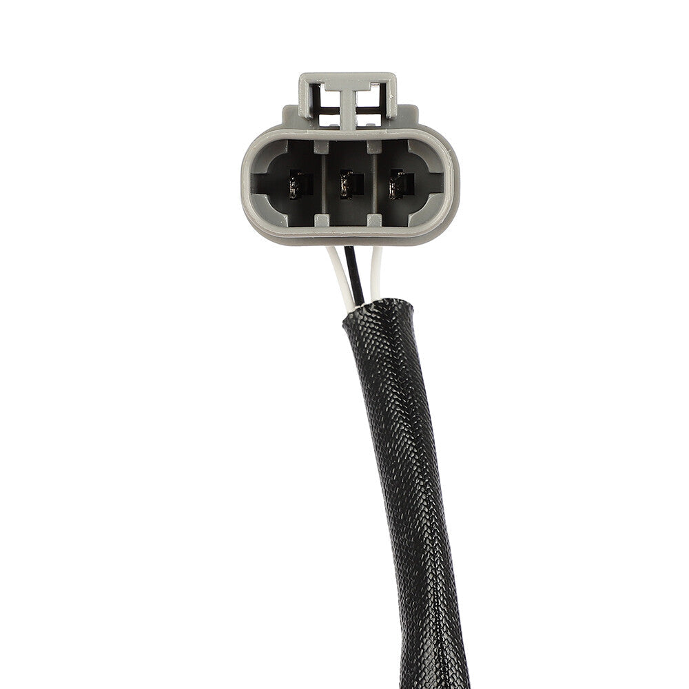 O2 Oxygen Sensor For Nissan Frontier 2.4L 1998-1999 2000 250-23089 6B93BC-57