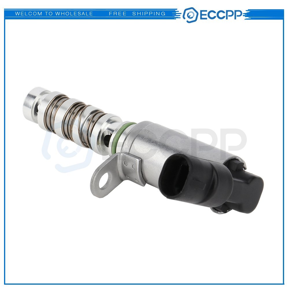 For Hyundai Kia 1.8L 2.0L  Engine Variable Valve Solenoid 918-033 6B93BC-57