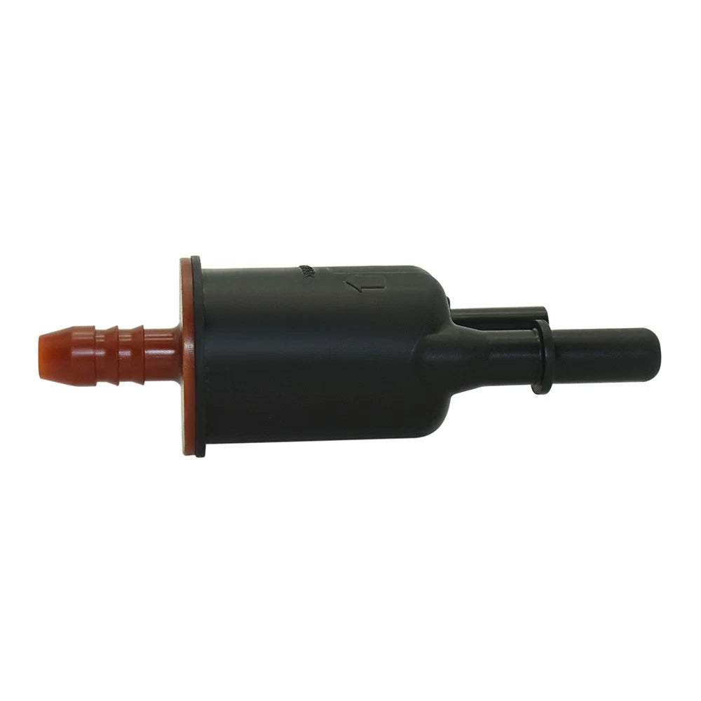Vapor Canister Purge Valve for Jeep Compass Cherokee Dodge Ram Fiat 4627182AA 6B93BC-57