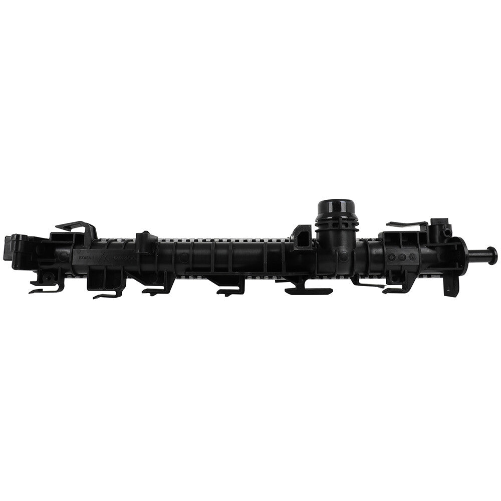 Replacement Aluminu Radiator For 2014 2015 2016 2017 2018 2019 Ford Escape 6B93BC-57