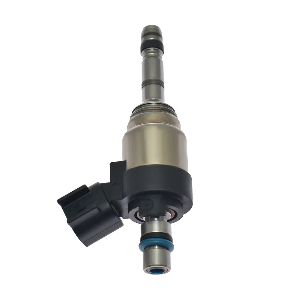 Fuel Injectors 35310-3C550 For Kia Cadenza Sorento Sedona 3.3L Hyundai Santa Fe 6B93BC-57