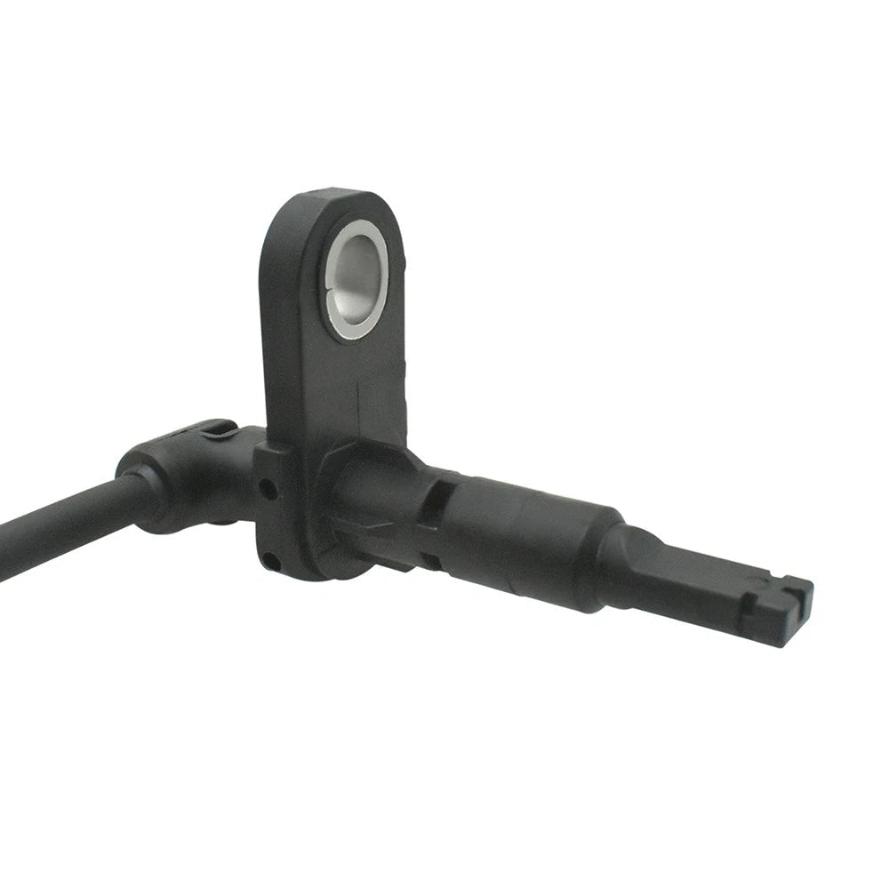 Front Right ABS Wheel Speed Sensor for 2019-2023 Toyota RAV4 ALS3514 89542-0R040 6B93BC-57