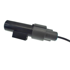 Ambient Temperature Sensor W/ Plug For Honda Acura ILX RDX Civic 80525-S30-941 6B93BC-57