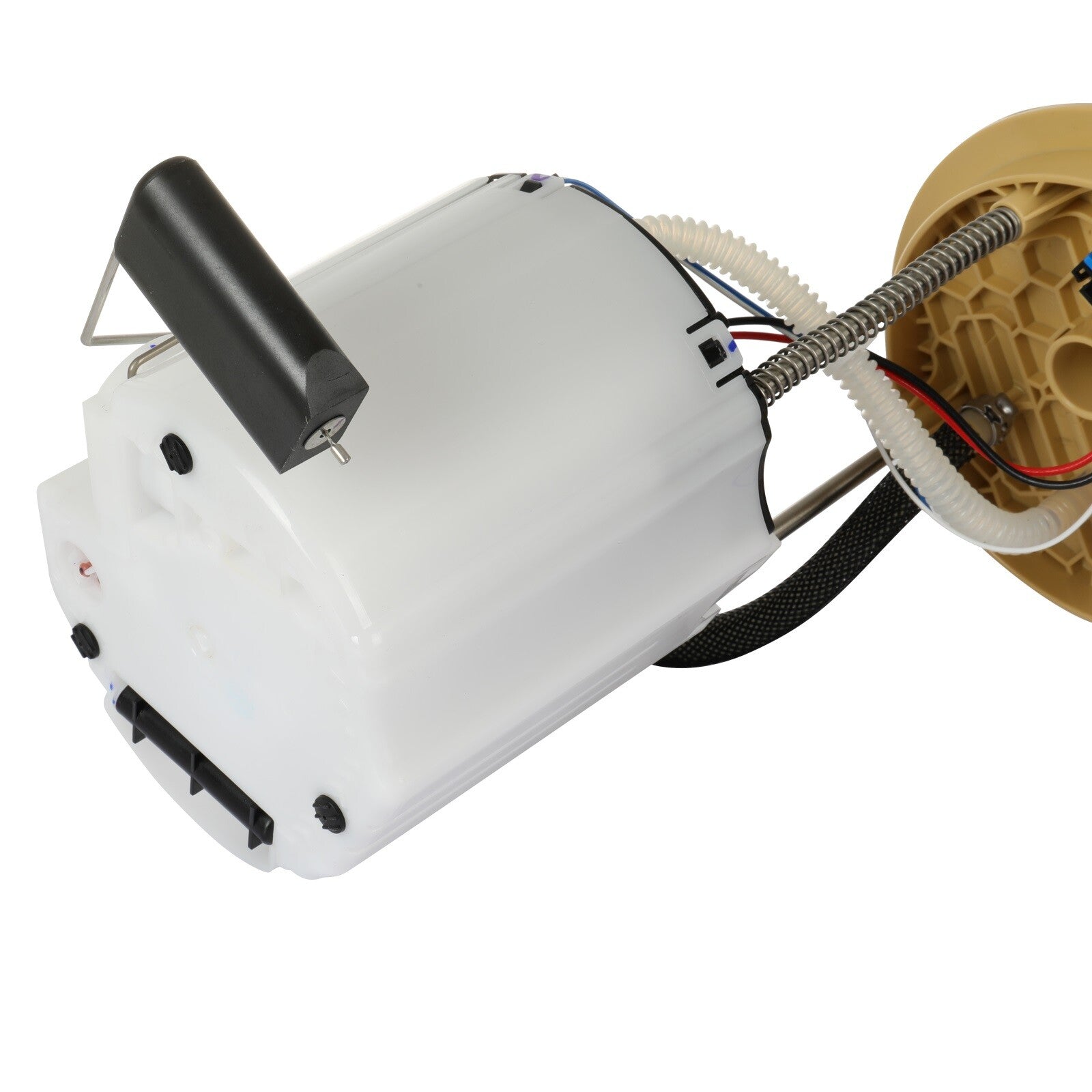For 2014-2015 Chevrolet Cruze 2.0L Diesel Fuel Pump Aseembly 6B93BC-57