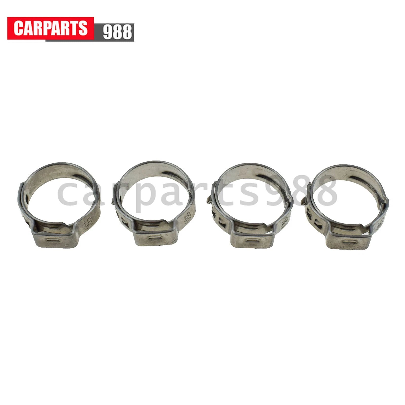 Turbocharger Coolant Return Hose Connector for Mercedes E-CLASS W213 2762006651 6B93BC-57