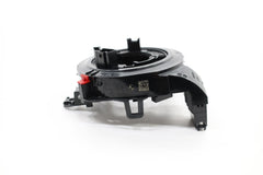 61315A66155 Clock Spring Fit BMW X5 X6 X7 2020-2025 M440i 2022-2024 530e 17-2020